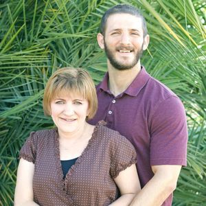 Meet your Posher, De anna